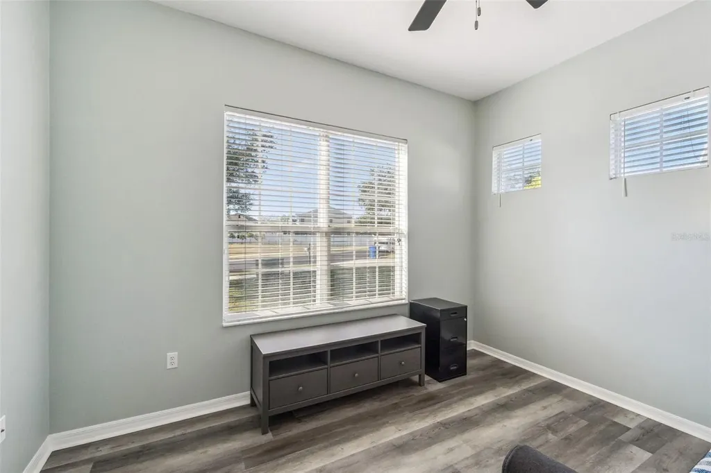 3649 Bristol Cove Lane St Cloud FL 34772