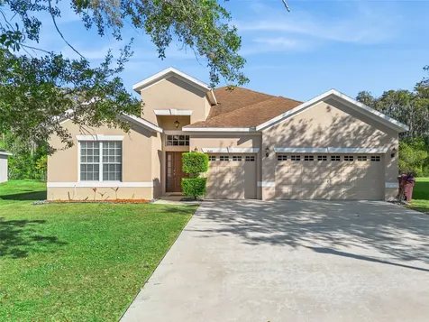 3649 Bristol Cove Lane St Cloud FL 34772