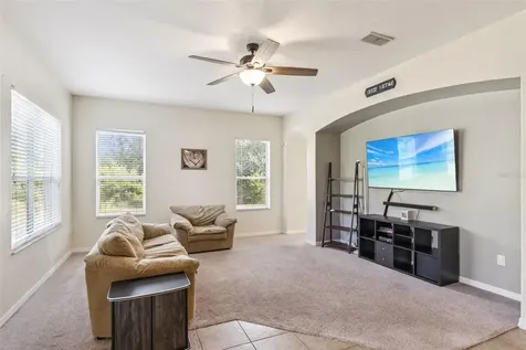 3649 Bristol Cove Lane St Cloud FL 34772