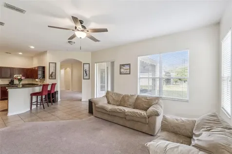 3649 Bristol Cove Lane St Cloud FL 34772