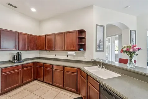 3649 Bristol Cove Lane St Cloud FL 34772