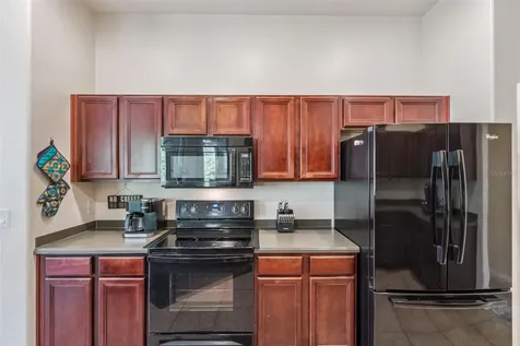 3649 Bristol Cove Lane St Cloud FL 34772