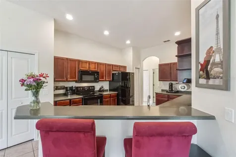 3649 Bristol Cove Lane St Cloud FL 34772