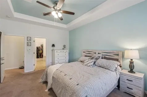 3649 Bristol Cove Lane St Cloud FL 34772