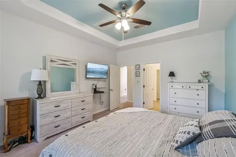 3649 Bristol Cove Lane St Cloud FL 34772