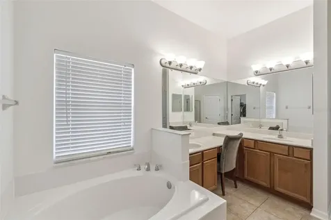 3649 Bristol Cove Lane St Cloud FL 34772
