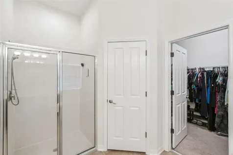 3649 Bristol Cove Lane St Cloud FL 34772