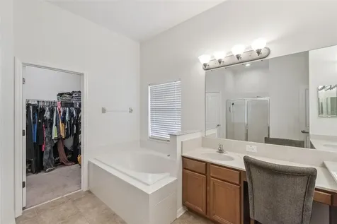 3649 Bristol Cove Lane St Cloud FL 34772