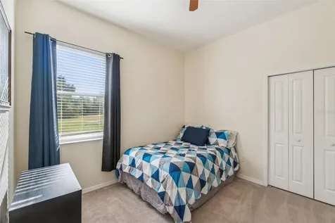 3649 Bristol Cove Lane St Cloud FL 34772