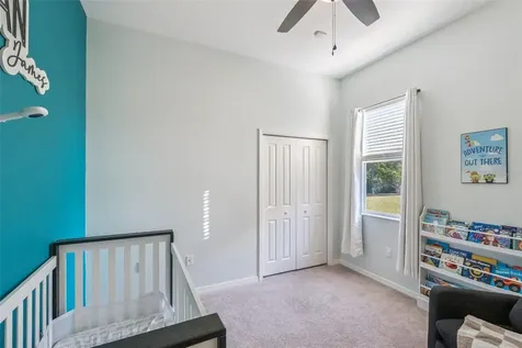 3649 Bristol Cove Lane St Cloud FL 34772