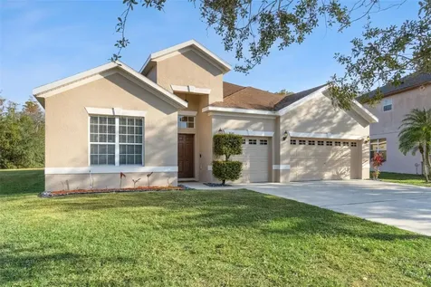 3649 Bristol Cove Lane St Cloud FL 34772