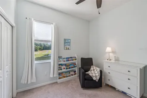 3649 Bristol Cove Lane St Cloud FL 34772
