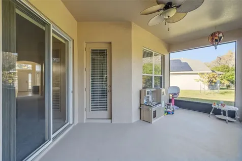 3649 Bristol Cove Lane St Cloud FL 34772