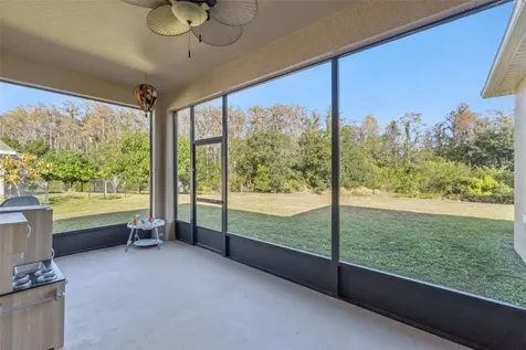 3649 Bristol Cove Lane St Cloud FL 34772