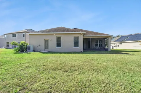 3649 Bristol Cove Lane St Cloud FL 34772