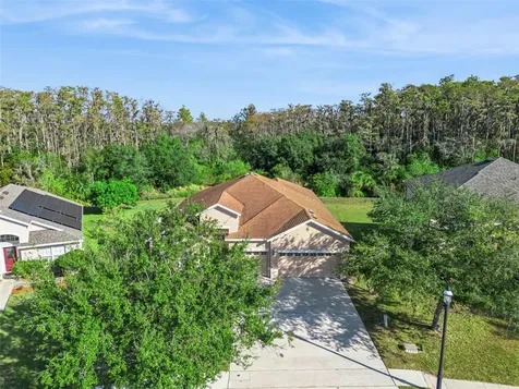 3649 Bristol Cove Lane St Cloud FL 34772