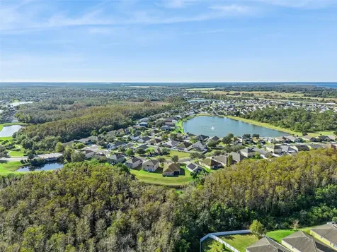 3649 Bristol Cove Lane St Cloud FL 34772