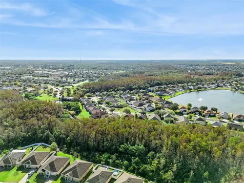 3649 Bristol Cove Lane St Cloud FL 34772