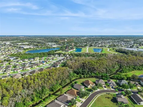 3649 Bristol Cove Lane St Cloud FL 34772