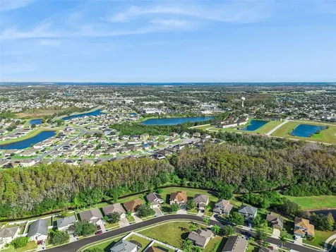 3649 Bristol Cove Lane St Cloud FL 34772
