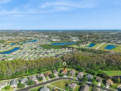 3649 Bristol Cove Lane St Cloud FL 34772