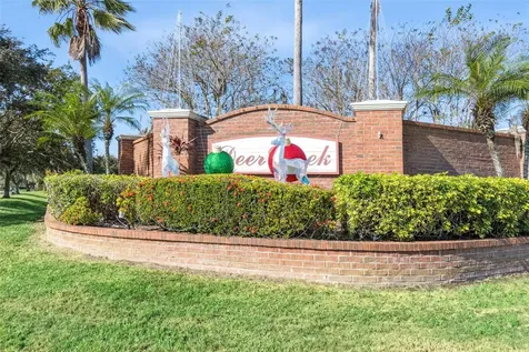 3649 Bristol Cove Lane St Cloud FL 34772