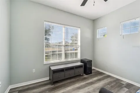 3649 Bristol Cove Lane St Cloud FL 34772