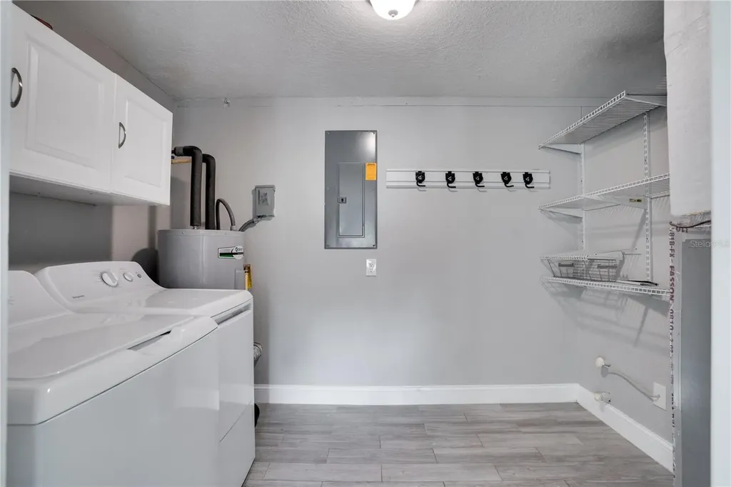 7991 24th Avenue N St Petersburg FL 33710