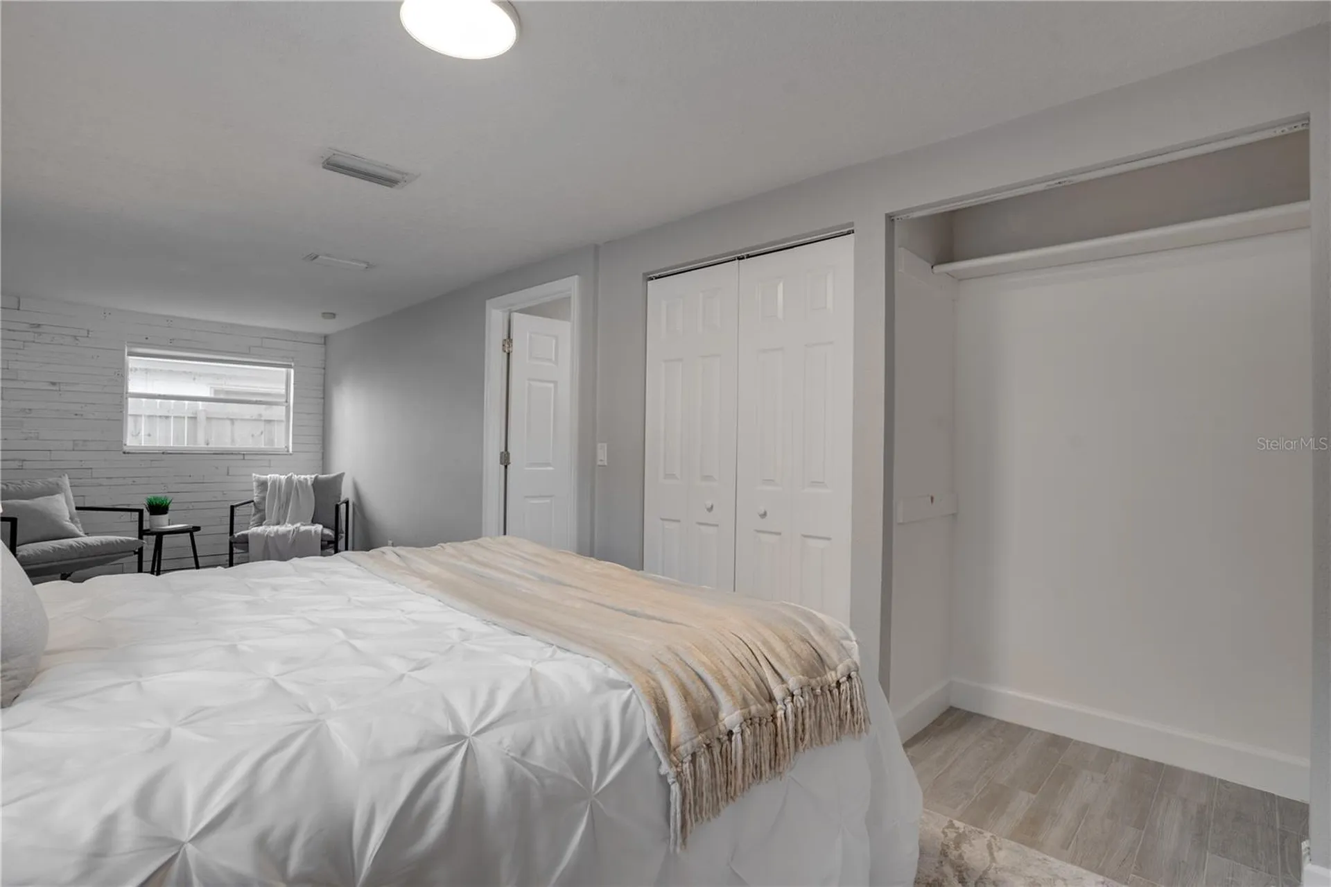 7991 24th Avenue N St Petersburg FL 33710