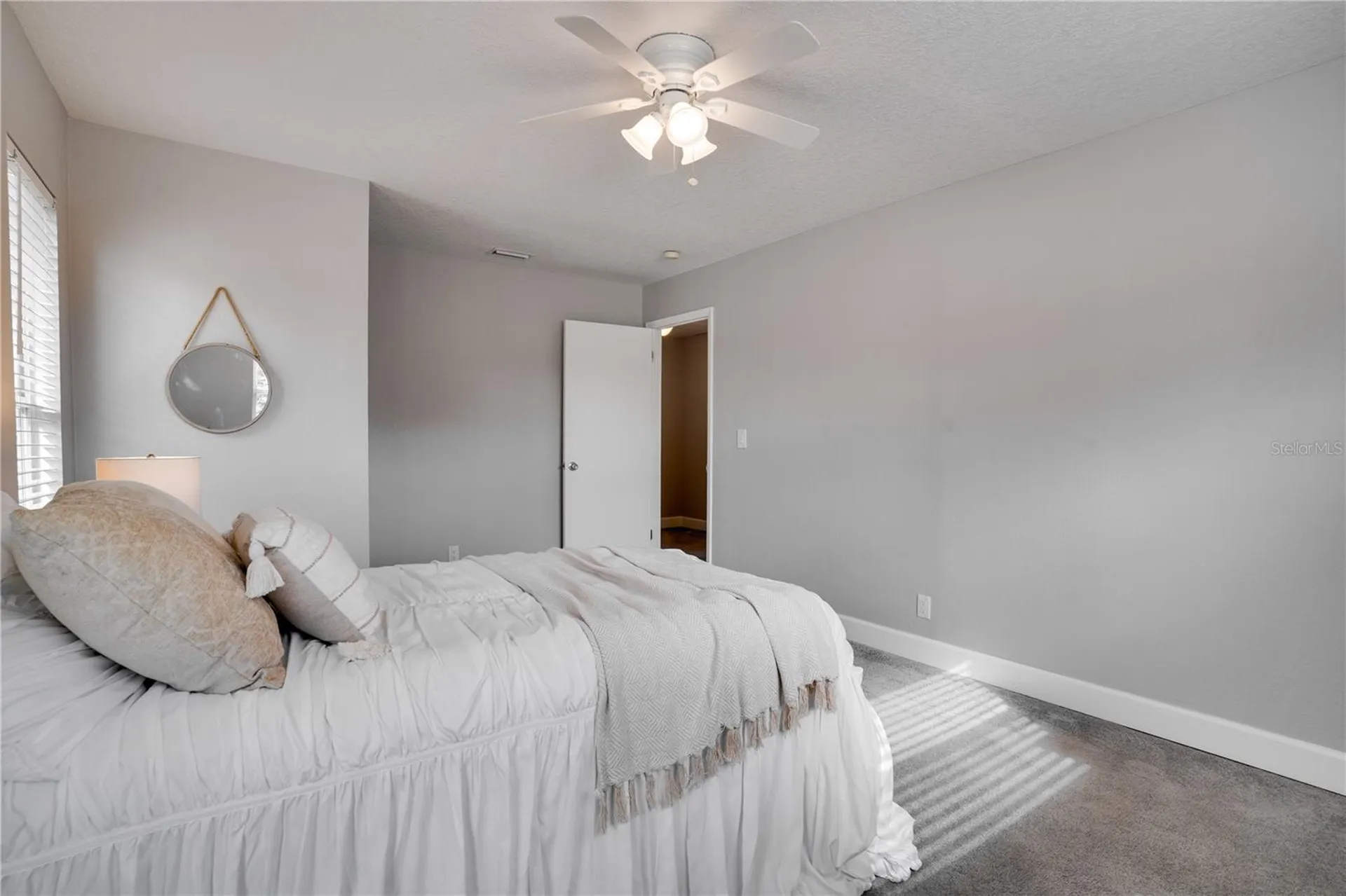 7991 24th Avenue N St Petersburg FL 33710