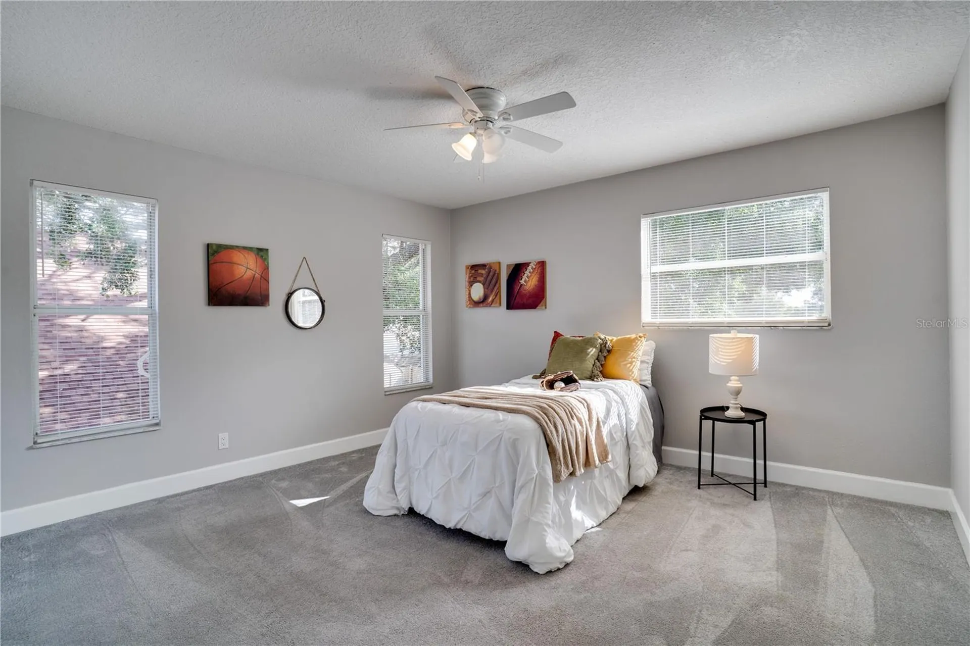 7991 24th Avenue N St Petersburg FL 33710