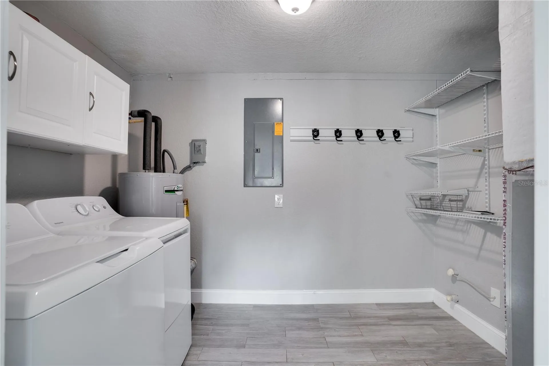 7991 24th Avenue N St Petersburg FL 33710