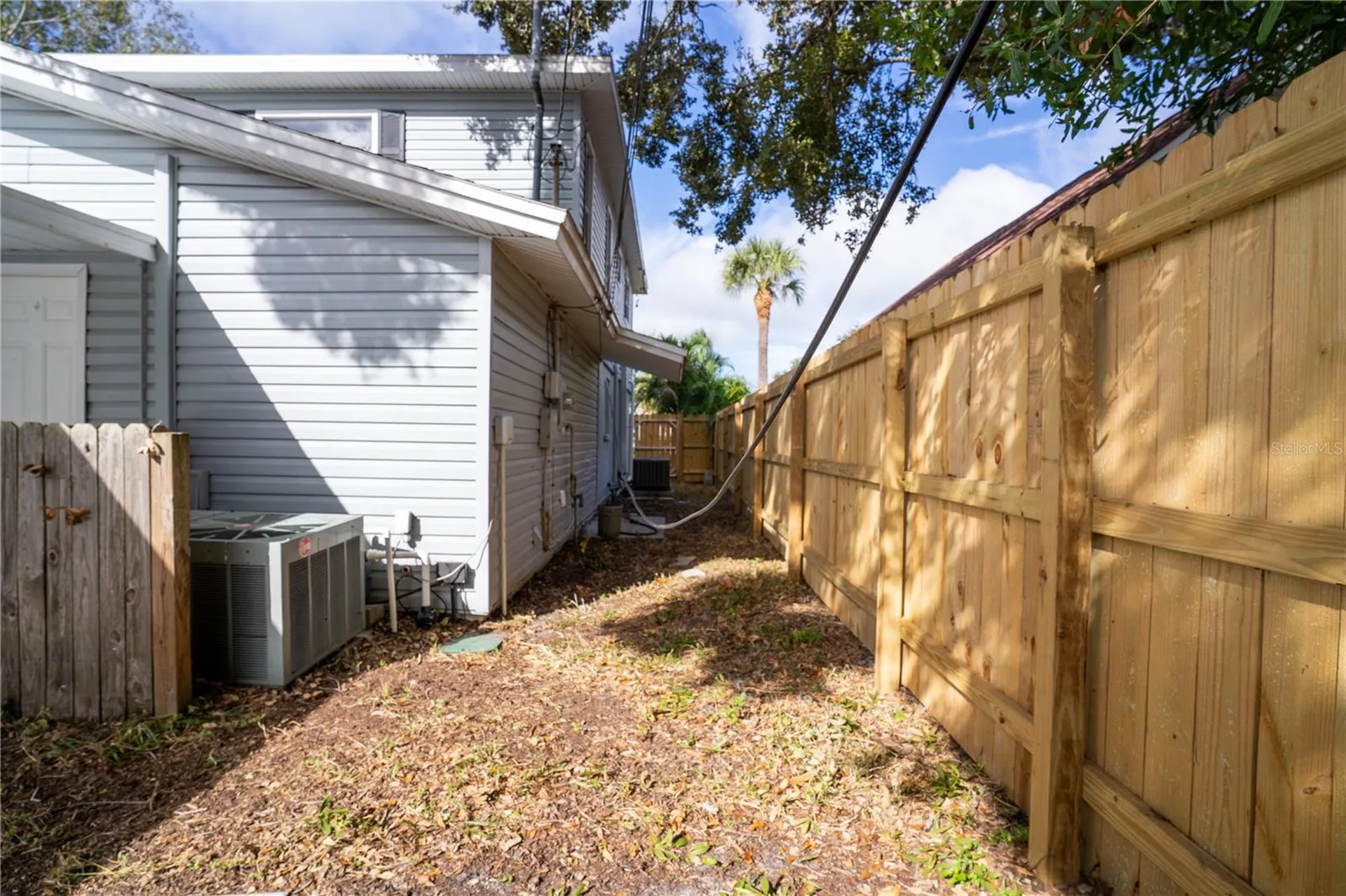 7991 24th Avenue N St Petersburg FL 33710