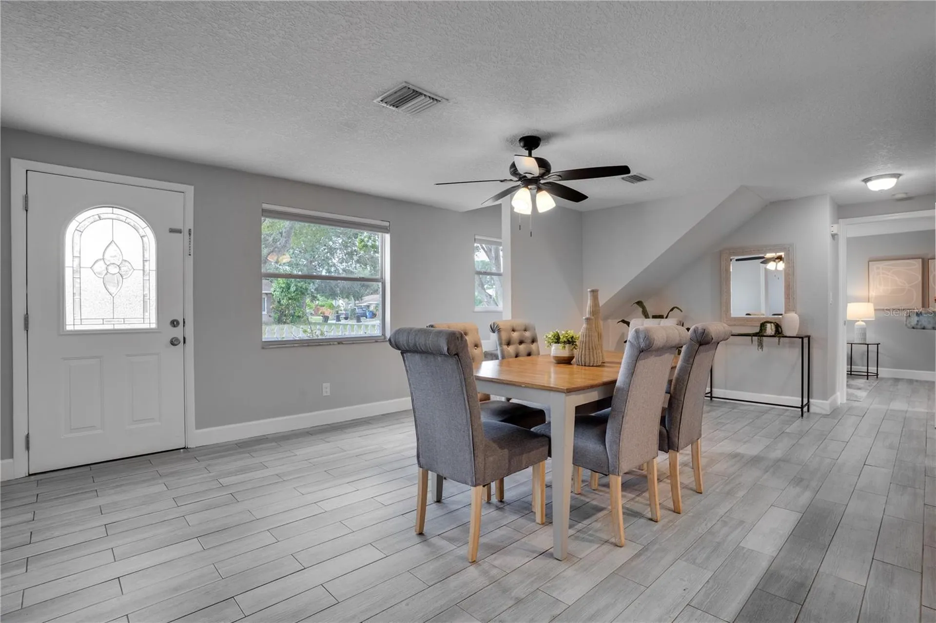 7991 24th Avenue N St Petersburg FL 33710