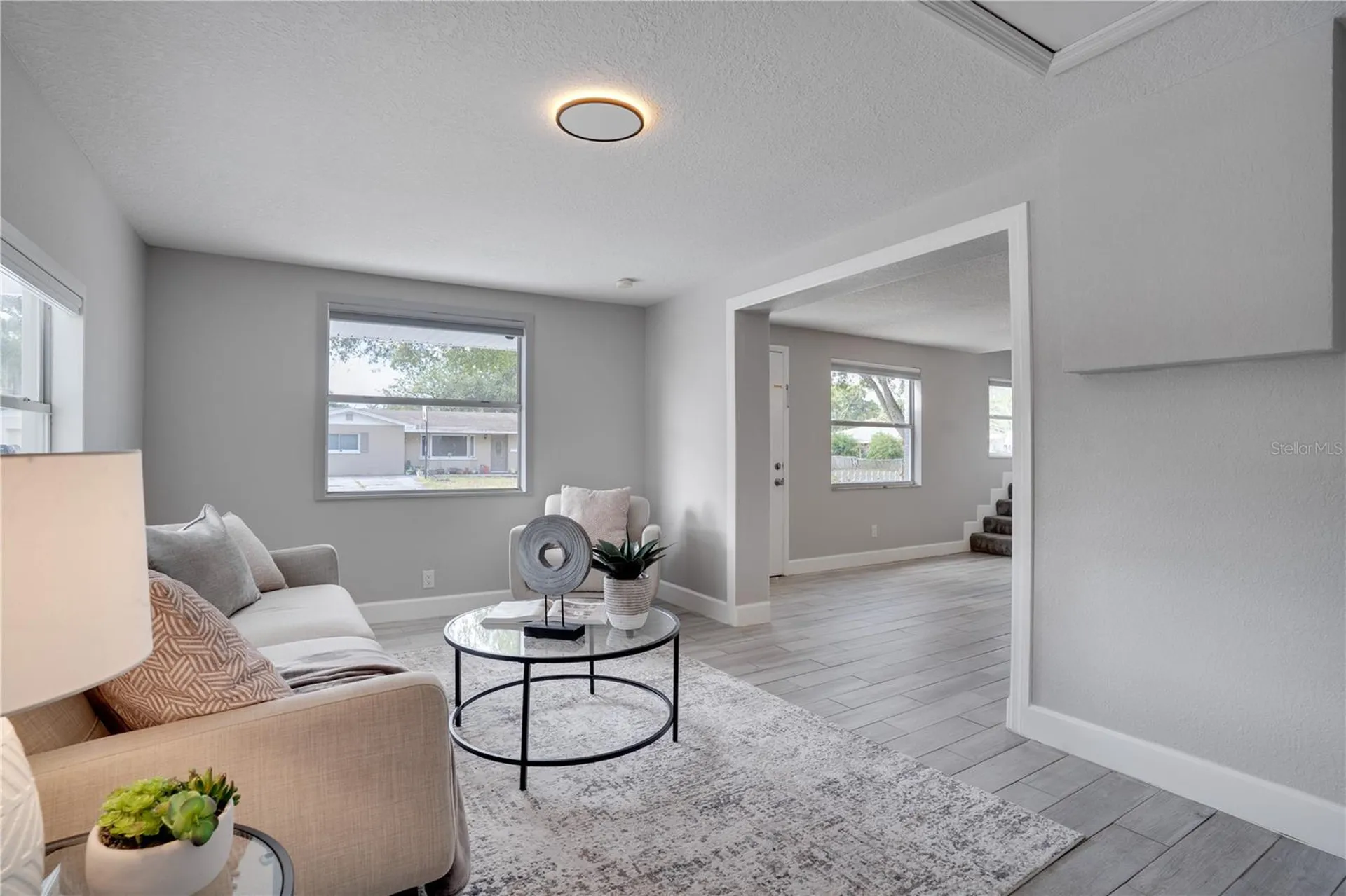 7991 24th Avenue N St Petersburg FL 33710