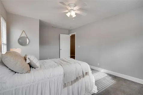 7991 24th Avenue N St Petersburg FL 33710