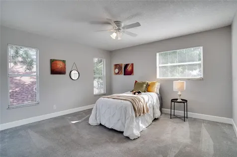 7991 24th Avenue N St Petersburg FL 33710