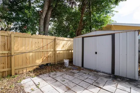 7991 24th Avenue N St Petersburg FL 33710