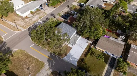 7991 24th Avenue N St Petersburg FL 33710
