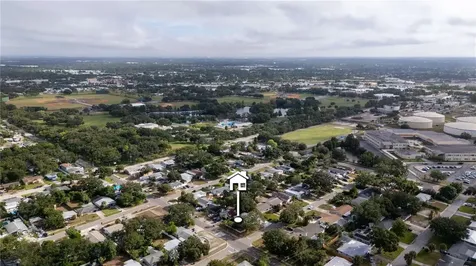 7991 24th Avenue N St Petersburg FL 33710