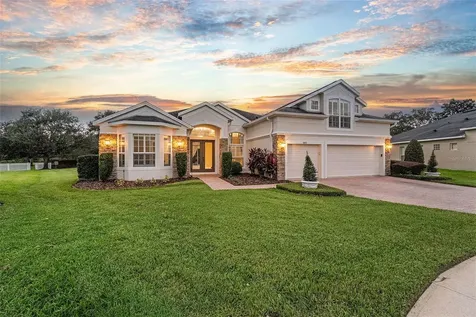 1015 Parasol Place Oviedo FL 32766