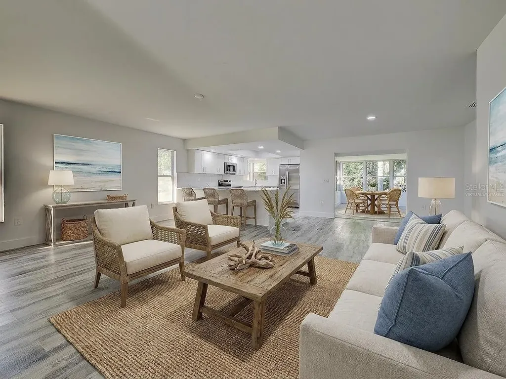 3064 Crown Heron Point Venice FL 34293