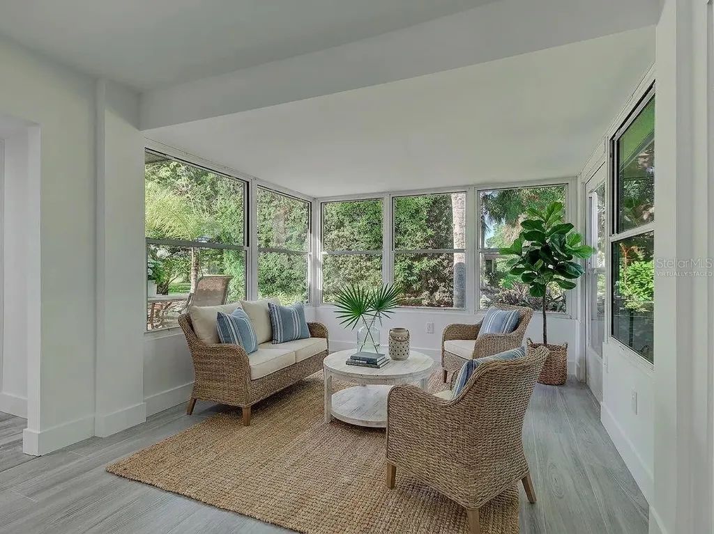 3064 Crown Heron Point Venice FL 34293