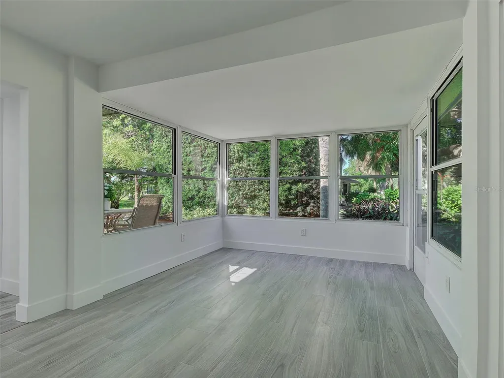 3064 Crown Heron Point Venice FL 34293