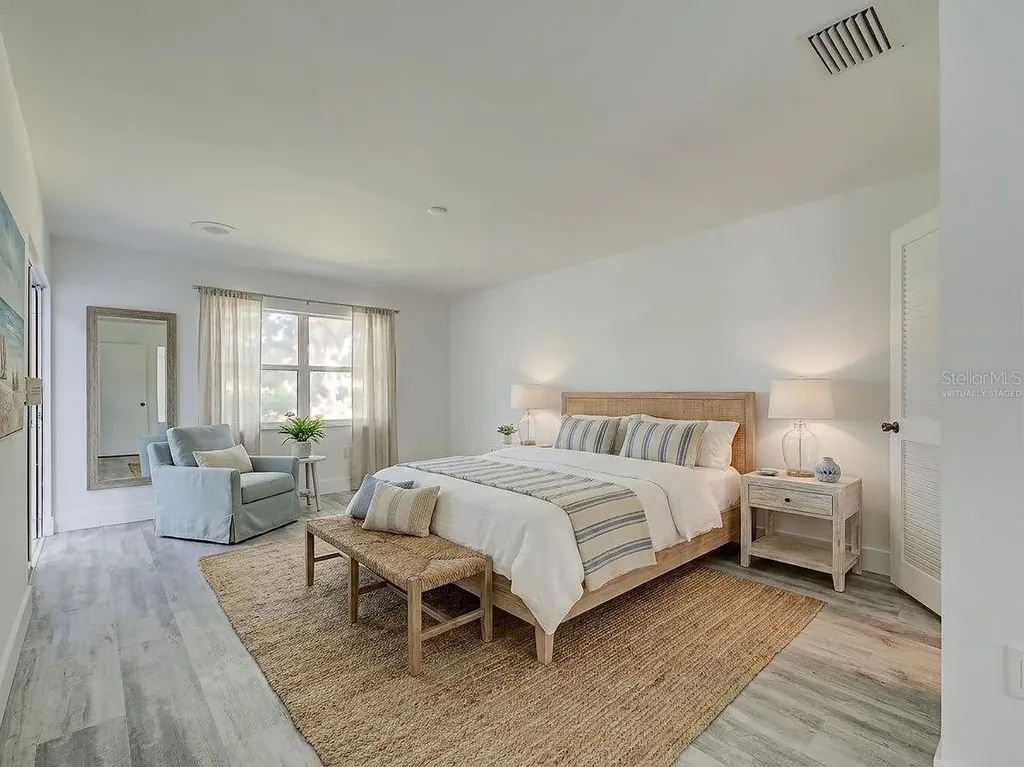3064 Crown Heron Point Venice FL 34293