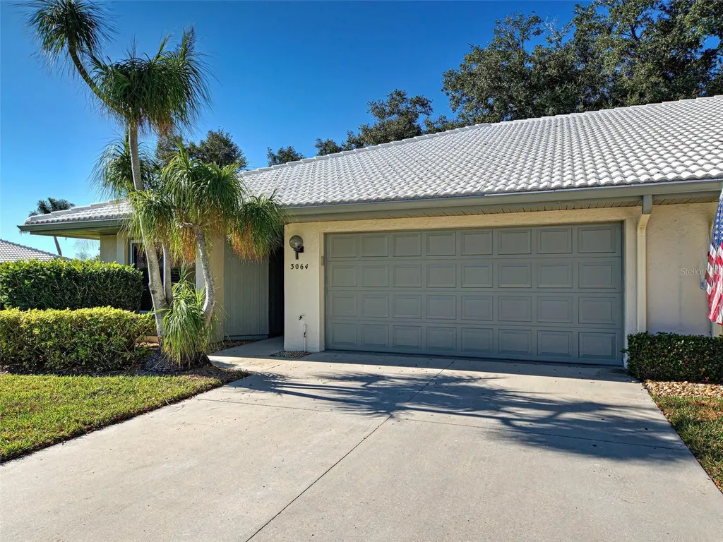 3064 Crown Heron Point Venice FL 34293