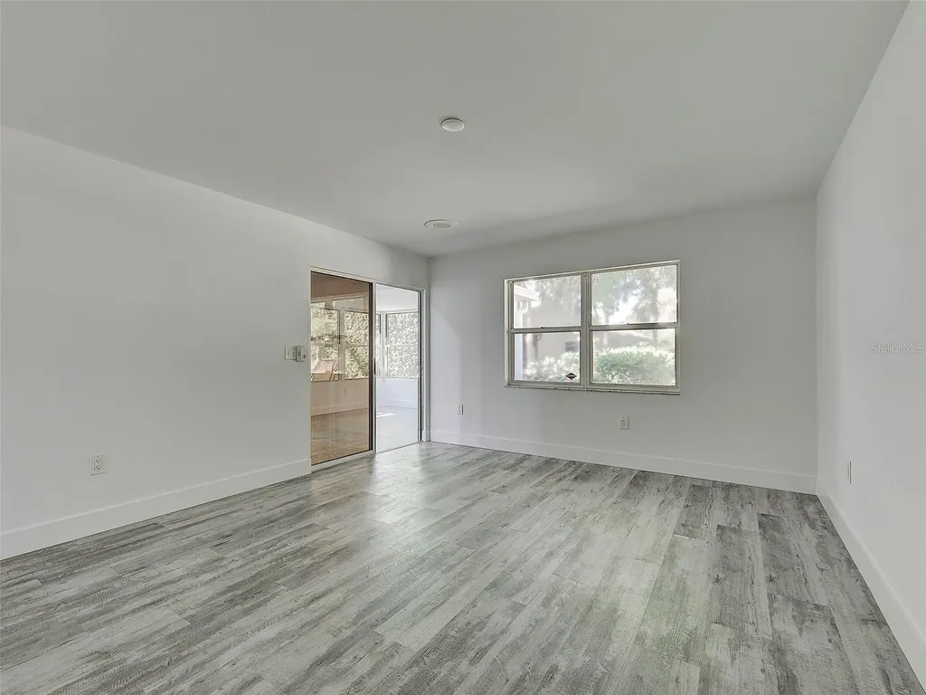 3064 Crown Heron Point Venice FL 34293