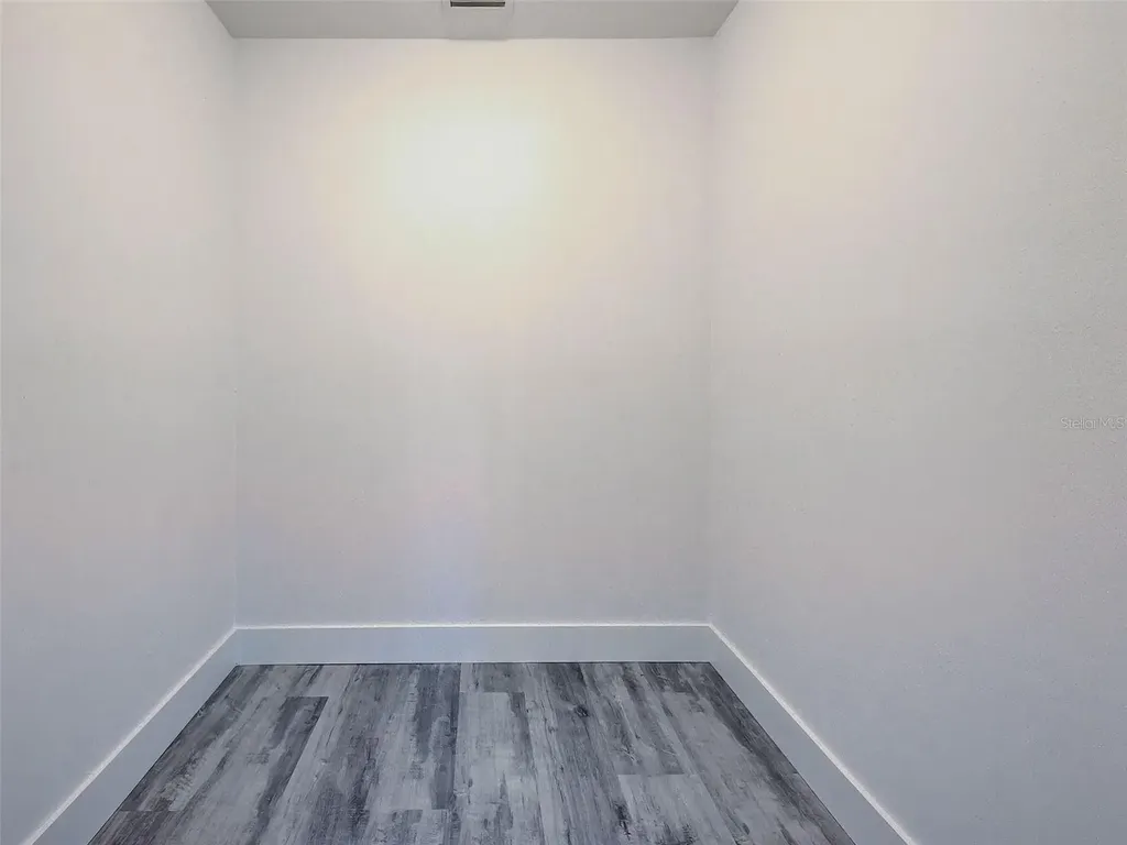 3064 Crown Heron Point Venice FL 34293