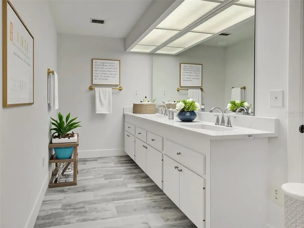 3064 Crown Heron Point Venice FL 34293