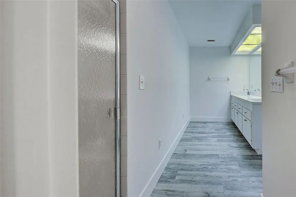 3064 Crown Heron Point Venice FL 34293